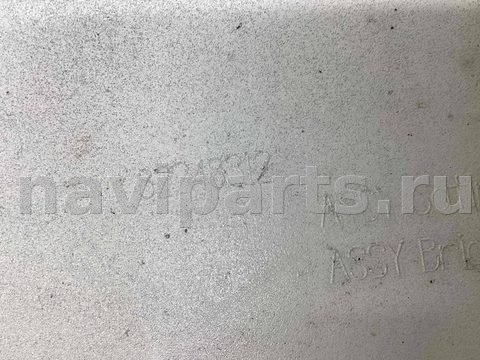 Новое Volvo FH, 2013 г., OEM 82248312, арт. A841019, фото 7