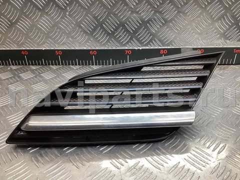 Новое Nissan Primera, 2002 г., OEM 62330AU300, арт. A865658