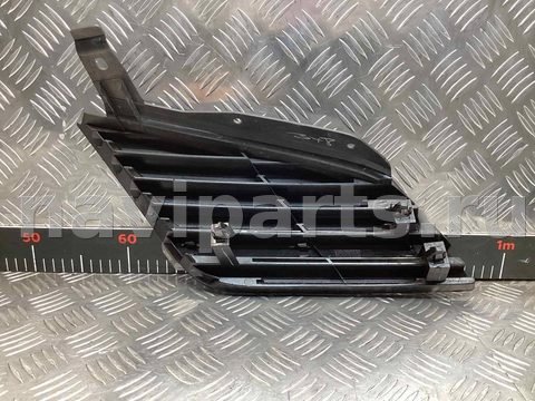 Новое Nissan Primera, 2002 г., OEM 62330AU300, арт. A865658, фото 3