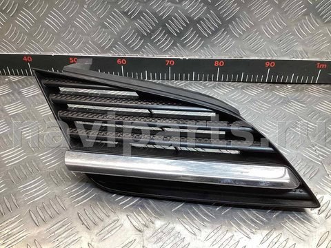 Новое Nissan Primera, 2002 г., OEM 62320AU300, арт. A865659