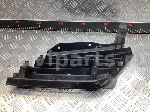 Новое Nissan Primera, 2002 г., OEM 62320AU300, арт. A865659, фото 2