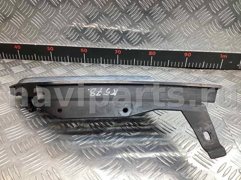 Новое Nissan Primera, 2002 г., OEM 62320AU300, арт. A865659, фото 3