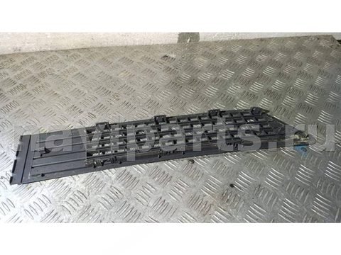 Новое Volkswagen Crafter, 2008 г., арт. B101408657, фото 2