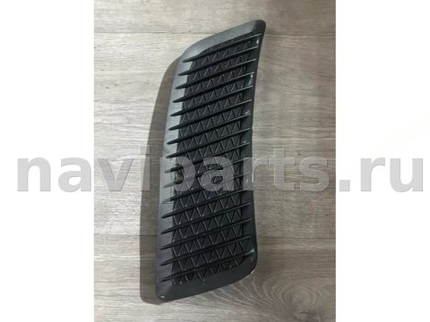Новое Mercedes Sprinter, 2012 г., арт. B106827168