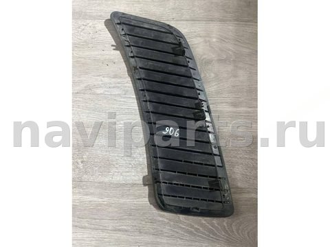 Новое Mercedes Sprinter, 2012 г., арт. B106827168, фото 2