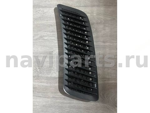 Новое Mercedes Sprinter, 2012 г., арт. B106827179