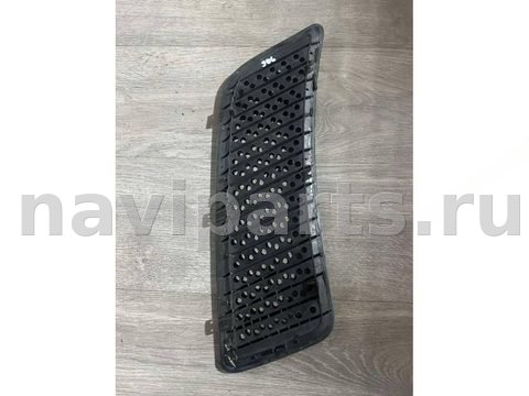 Новое Mercedes Sprinter, 2012 г., арт. B106827179, фото 2