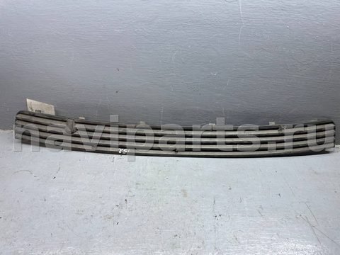 Новое Volkswagen Transporter T4, 1997 г., OEM 701819103, арт. B108177389