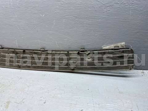 Новое Volkswagen Transporter T4, 1997 г., OEM 701819103, арт. B108177389, фото 2