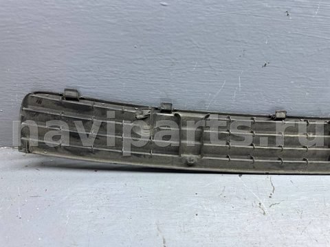 Новое Volkswagen Transporter T4, 1997 г., OEM 701819103, арт. B108177389, фото 3