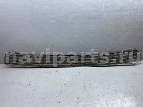 Новое Volkswagen Transporter T4, 1997 г., OEM 701819103, арт. B108177389, фото 4