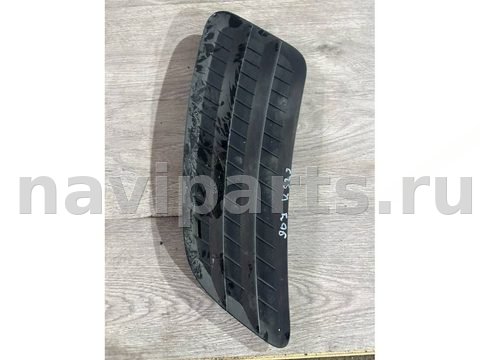 Новое Mercedes Sprinter, 2018 г., арт. B109481482