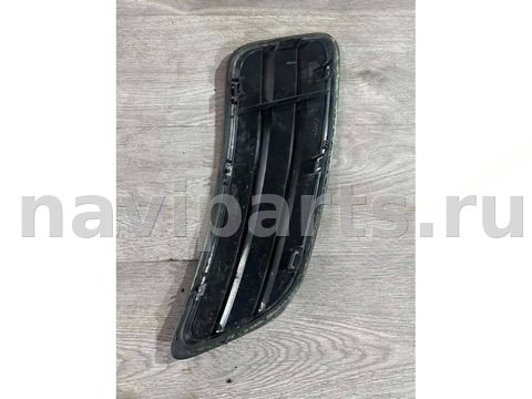 Новое Mercedes Sprinter, 2018 г., арт. B109481482, фото 2