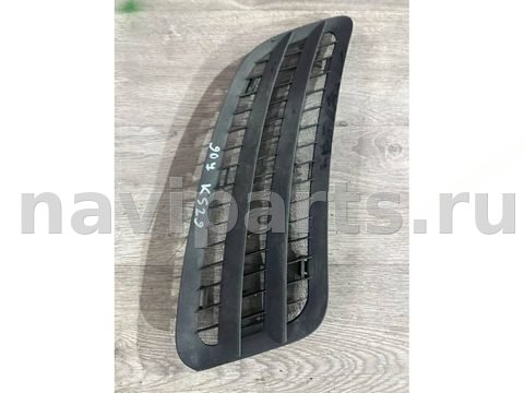 Новое Mercedes Sprinter, 2018 г., арт. B109481516