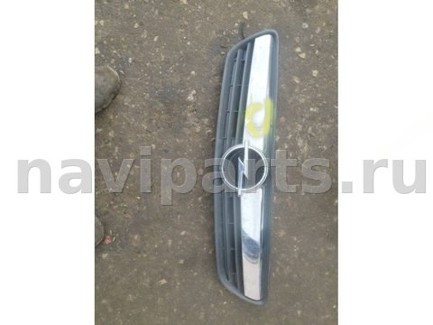 Новое Opel Meriva, 2004 г., арт. B111298638