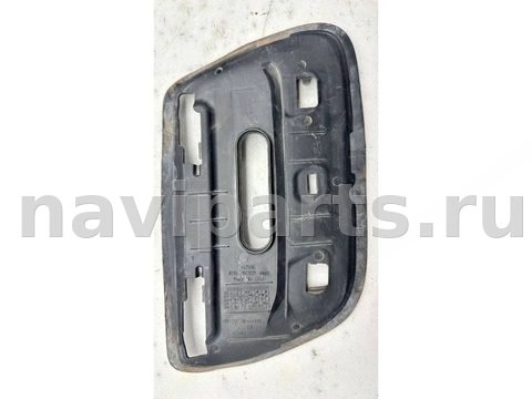 Новое Ford Mustang, 2019 г., OEM JR3B16C929, арт. B126999_3