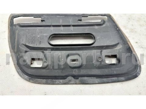 Новое Ford Mustang, 2019 г., OEM JR3B16C929, арт. B126999_3, фото 2