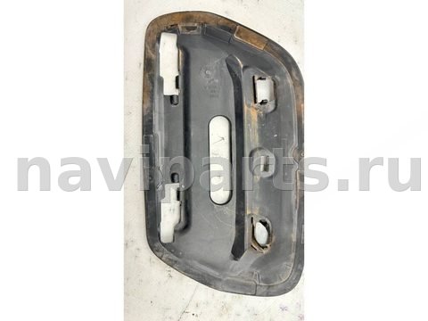 Новое Ford Mustang, 2019 г., OEM JR3B16C929, арт. B126999_3, фото 4
