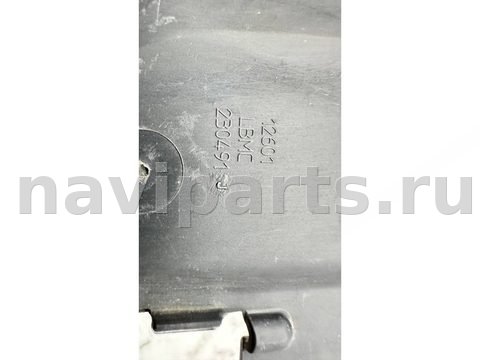 Новое Ford Mustang, 2019 г., OEM JR3B16C929, арт. B126999_3, фото 5