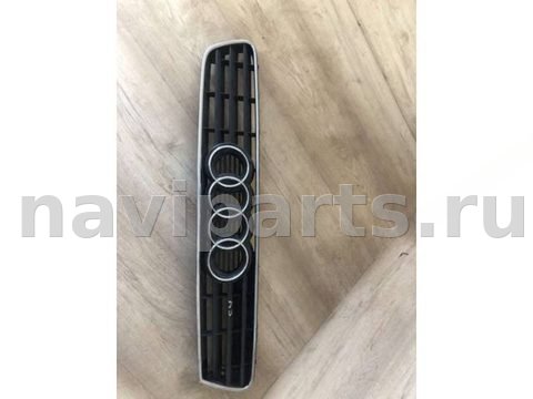 Новое Audi A3 8L, 1998 г., арт. B22879849