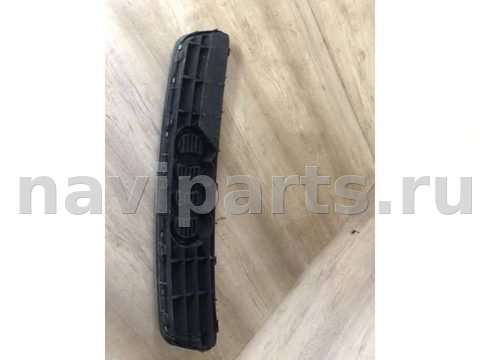 Новое Audi A3 8L, 1998 г., арт. B22879849, фото 2