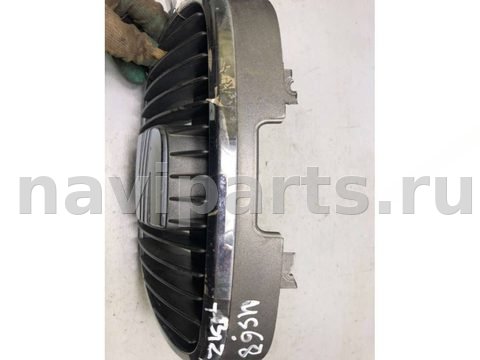 Новое Seat Ibiza, 2006 г., OEM 6K0853651, арт. B34353154_2, фото 2