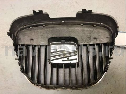 Новое Seat Ibiza, 2006 г., OEM 6K0853651, арт. B34353154_2, фото 3
