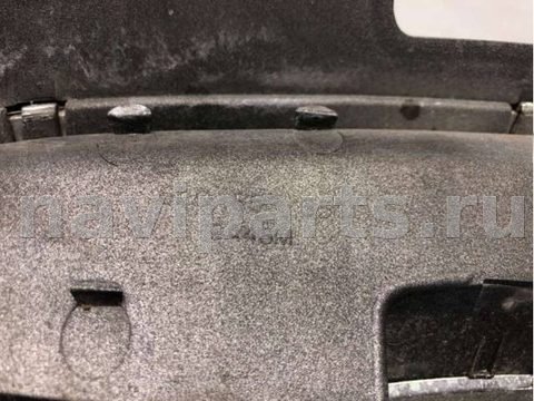 Новое Seat Ibiza, 2006 г., OEM 6K0853651, арт. B34353154_2, фото 5