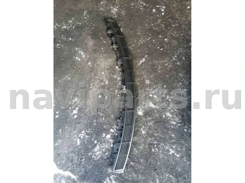 Новое Honda CR-V, 2004 г., арт. B35853978