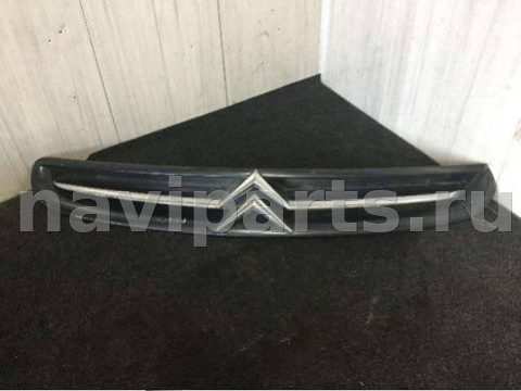Новое Citroen Xsara Picasso, 2005 г., арт. B36766268