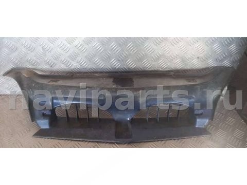 Новое Citroen Xantia, 1998 г., арт. B37433128