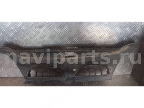Новое Citroen Xantia, 1998 г., арт. B37433128, фото 2