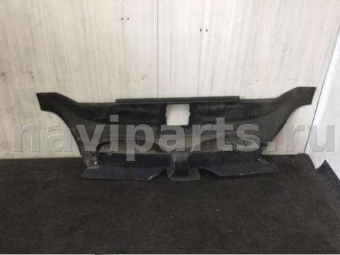 Новое Citroen Xsara, 1997 г., арт. B43901492