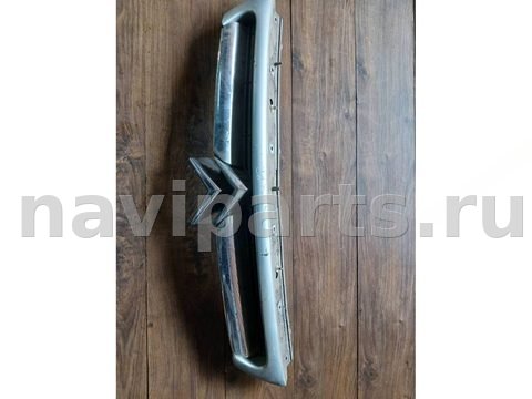 Новое Citroen C5, 2008 г., арт. B494366879