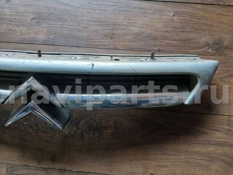 Новое Citroen C5, 2008 г., арт. B494366879, фото 3