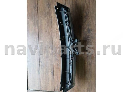 Новое Citroen C5, 2008 г., арт. B494366879, фото 4