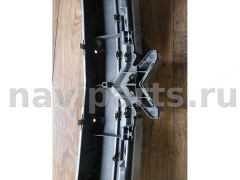 Новое Citroen C5, 2008 г., арт. B494366879, фото 6
