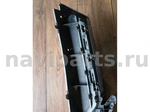 Новое Citroen C5, 2008 г., арт. B494366879, фото 7