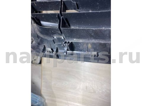 Новое Peugeot Boxer, 2018 г., арт. B49895_2, фото 5