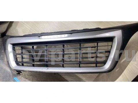 Новое Peugeot Boxer, 2018 г., арт. B49897_2