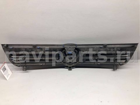 Новое Volkswagen Polo, 2000 г., OEM 6N0853651J, арт. B52013353_2, фото 3
