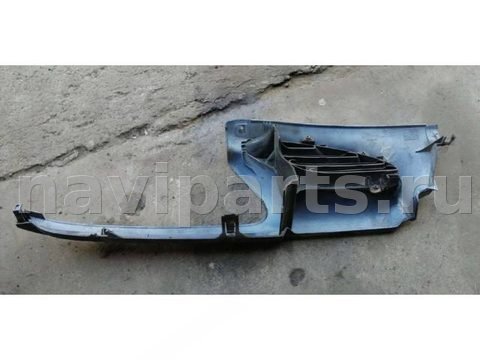 Новое Renault Scenic, 1997 г., арт. B60616597, фото 3