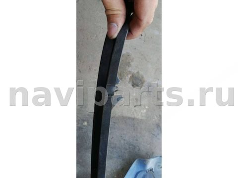 Новое Renault Scenic, 1997 г., арт. B60616597, фото 4