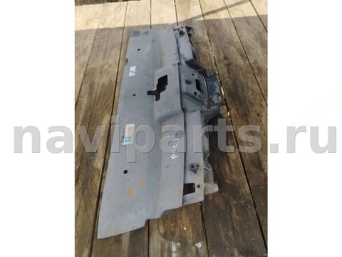 Новое Peugeot 407, 2005 г., арт. B75382738