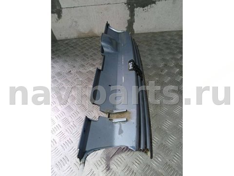 Новое Peugeot 405, 1996 г., арт. B81710483