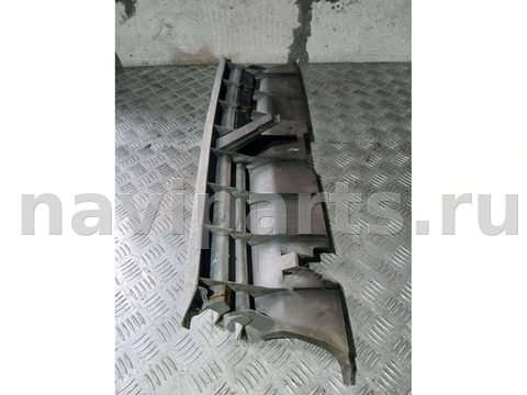Новое Peugeot 405, 1996 г., арт. B81710483, фото 2