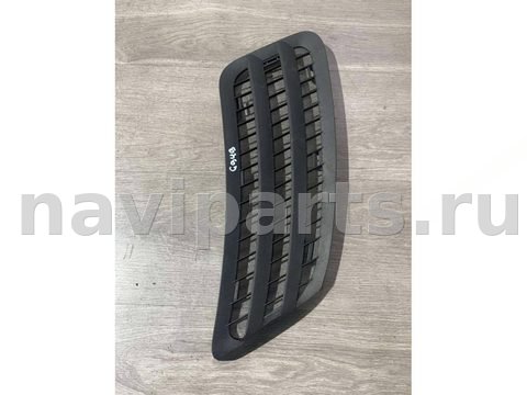 Новое Mercedes Sprinter, 2020 г., OEM 9108360700, арт. B87778104