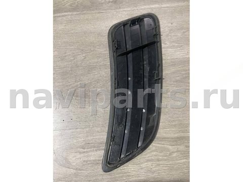 Новое Mercedes Sprinter, 2020 г., OEM 9108360700, арт. B87778104, фото 2