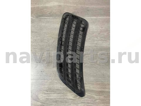 Новое Mercedes Sprinter, 2020 г., OEM 9108360700, арт. B87778104, фото 3