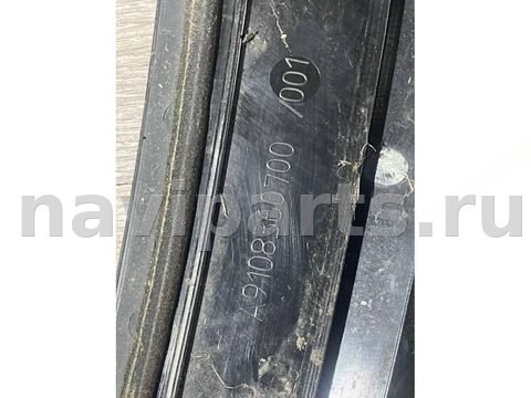 Новое Mercedes Sprinter, 2020 г., OEM 9108360700, арт. B87778104, фото 4